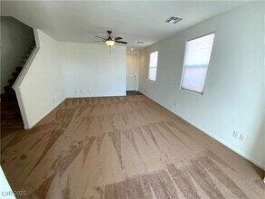 8400 Wildheart Ranch St in Las Vegas, NV - Building Photo - Building Photo