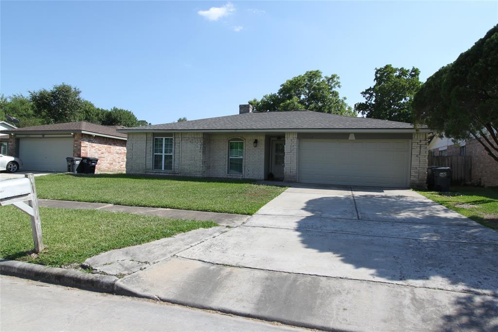 13819 Clark Towne Rd Photo