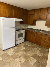 344 33rd Ave N in St. Cloud, MN - Building Photo - Building Photo