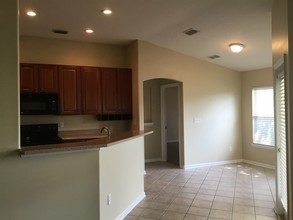 2024 Chaucer Ln in Ponte Vedra Beach, FL - Building Photo - Building Photo