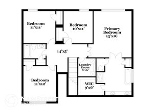 13403 Norseman Ln in Huntersville, NC - Foto de edificio - Building Photo
