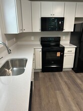 1004 Cayuga St in Winston-Salem, NC - Building Photo - Building Photo