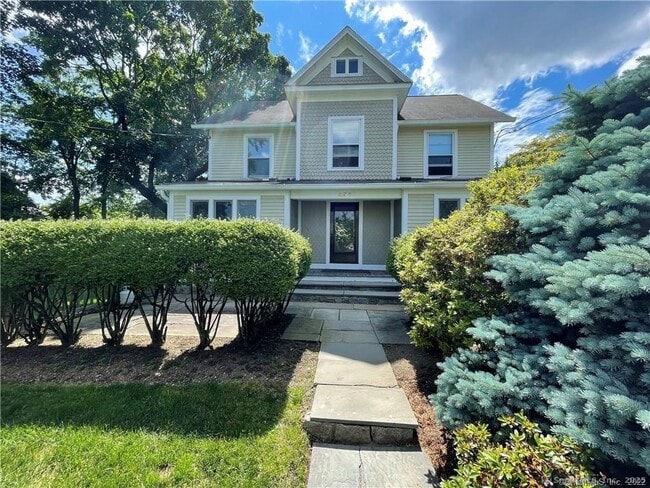 property at 490 Riverside Ave