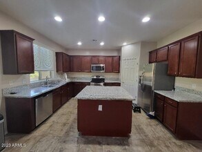 7255 N 89th Dr in Glendale, AZ - Building Photo - Building Photo