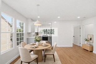 5953 Guthrie Ave in Los Angeles, CA - Building Photo