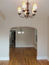 2435 N Ridgeway Ave in Chicago, IL - Building Photo - Building Photo