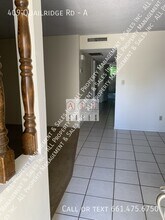 409 Quailridge Rd in Bakersfield, CA - Building Photo - Building Photo