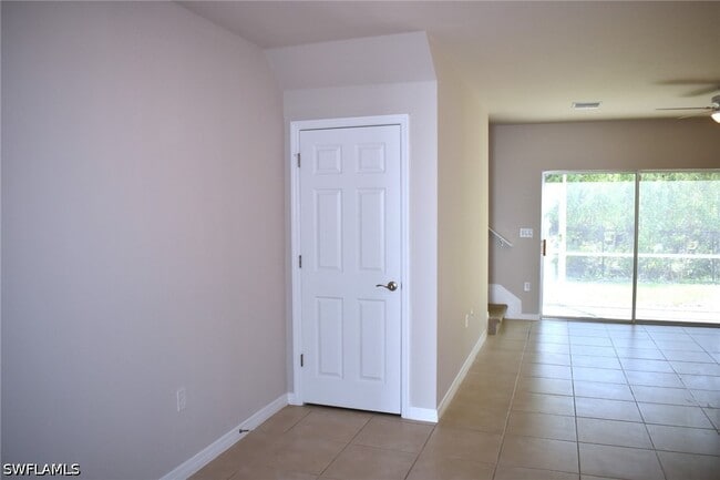 property at 15269 Wildflower Cir