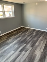 6020 Birch St, Unit 2 in Omaha, NE - Building Photo - Building Photo