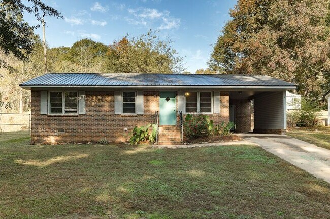 property at 249 Orchard Dr