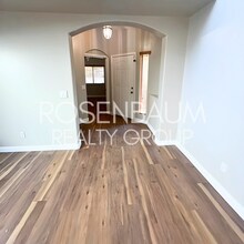 298 W Dana Dr in Queen Creek, AZ - Building Photo - Building Photo