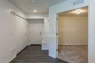 5415 W 97th Ave in Westminster, CO - Building Photo - Building Photo