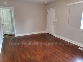 203 E 11th St in Waynesboro, GA - Building Photo - Building Photo