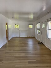 587 Washington St in Santa Clara, CA - Building Photo - Building Photo