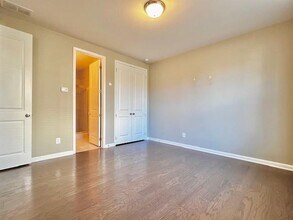 10129 Windalier Wy in Roswell, GA - Building Photo - Building Photo