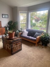 1429 Hamilton Pl in Buckley, WA - Building Photo - Building Photo