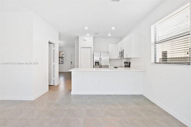 11934 SW 247th Ter in Homestead, FL - Building Photo - Building Photo