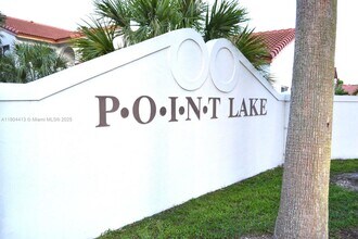 15385 SW 76th Terrace in Miami, FL - Building Photo - Building Photo