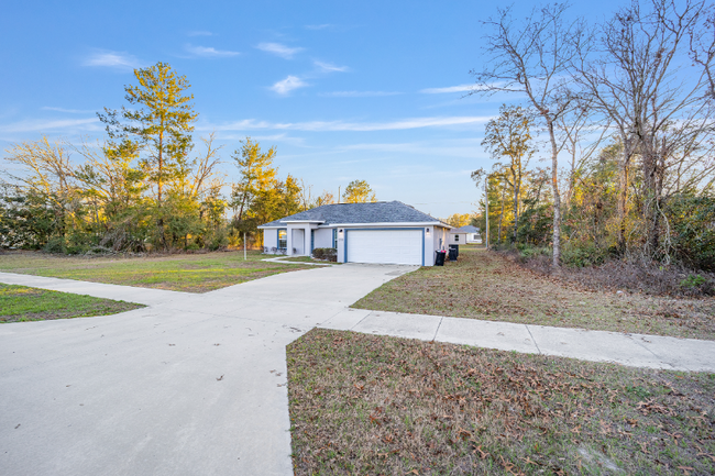 230 Marion Oaks Trail in Ocala, FL - Building Photo - Building Photo