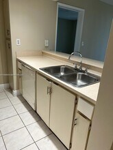 7165 NW 186th St in Hialeah, FL - Building Photo - Building Photo