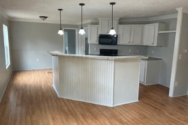 property at 20239 Perrilloux Rd