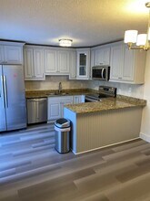 3301 Spanish Wells Dr in Delray Beach, FL - Building Photo - Building Photo
