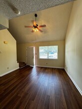 541 20th St NW in Cleveland, TN - Building Photo - Building Photo