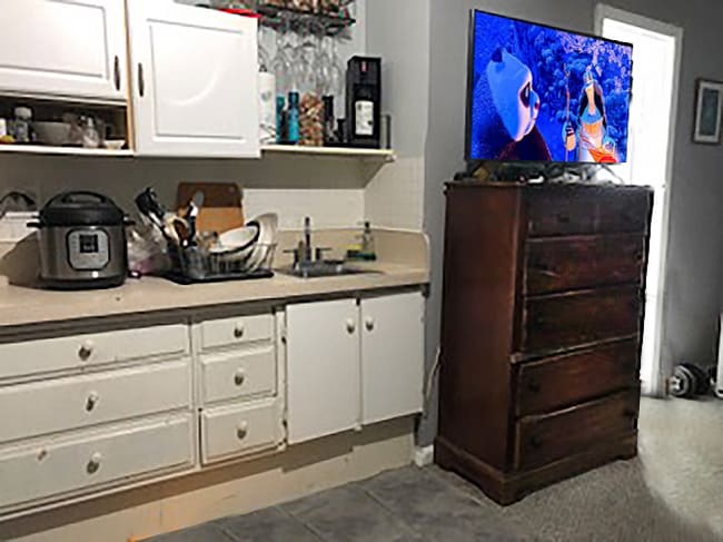 5372 SW 118th Ave in Cooper City, FL - Foto de edificio - Building Photo