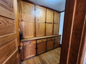 410 S Parker Dr in Janesville, WI - Foto de edificio - Building Photo