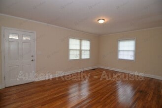 1430 Jackson Rd in Augusta, GA - Building Photo - Building Photo