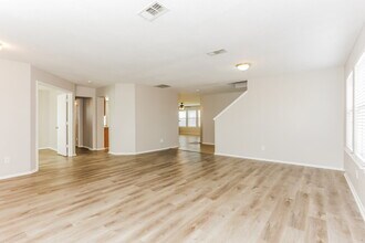 3008 Southern Hills Ln in Mesquite, TX - Building Photo - Building Photo