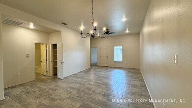 5510 Kemper St in Lubbock, TX - Foto de edificio - Building Photo