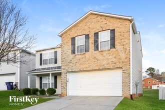 3144 Asheton Grove Ct in Winston-Salem, NC - Building Photo - Building Photo