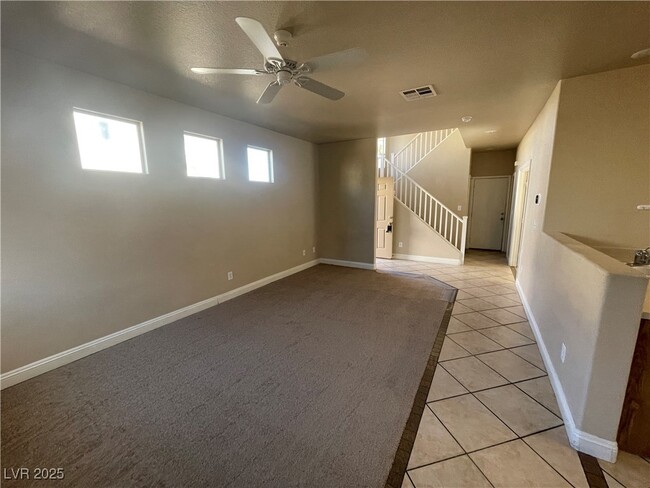 property at 5947 Silver Trace Ct