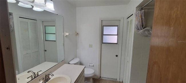 7458 Carillon Ave in Cocoa, FL - Building Photo - Building Photo