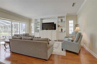 236 Barbados Dr in Jupiter, FL - Building Photo - Building Photo