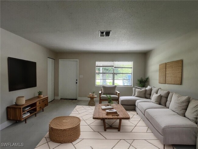 property at 908 Gerald Ave