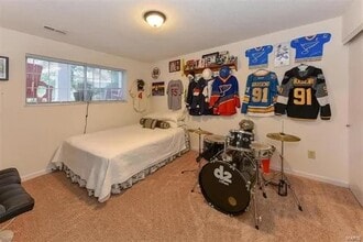 511 Chapparal Dr in O'Fallon, MO - Foto de edificio - Building Photo