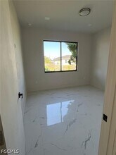 1832 NW 22nd Pl in Cape Coral, FL - Building Photo - Building Photo