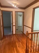 7609 Johntimm Ct in Dublin, OH - Building Photo - Building Photo