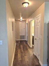 4311 Dunham St in Pascagoula, MS - Building Photo - Building Photo