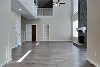12522 Lusterleaf Dr in Cypress, TX - Building Photo - Building Photo