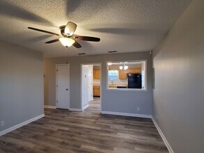 1123 Timothy Ave in Oak Grove, KY - Building Photo - Building Photo