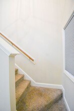 915 Carolina Ave in Fayetteville, NC - Building Photo - Building Photo