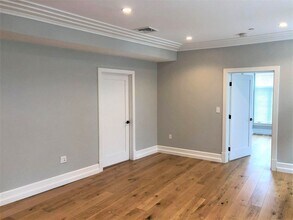 1467 Tremont St in Boston, MA - Building Photo - Building Photo