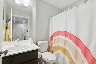 13238 Klein Ct in Los Angeles, CA - Building Photo - Building Photo