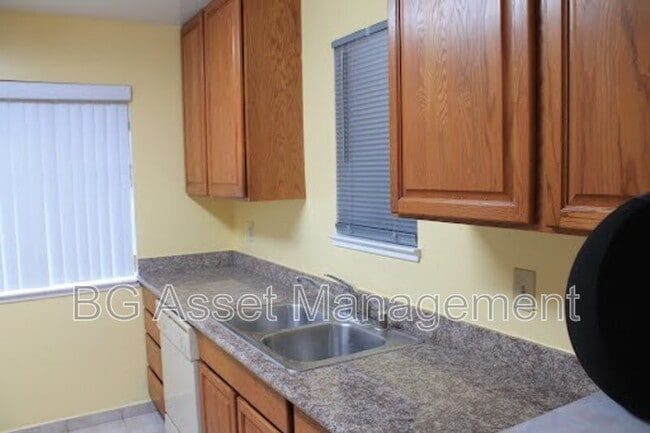 3112 Groom Dr in Richmond, CA - Building Photo - Building Photo