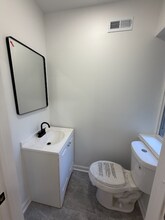 2631 N Napa St in Philadelphia, PA - Foto de edificio - Building Photo