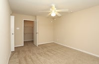 Forest Creek Apartment Homes photo'