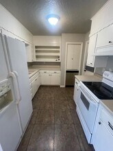 1331 Denison Dr in Norman, OK - Building Photo - Building Photo